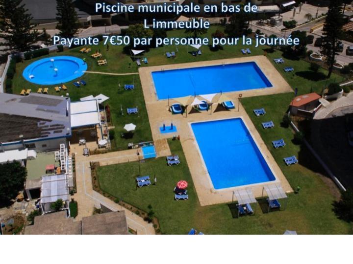 Dans Les Nuages Armacao de Pera Exterior foto
